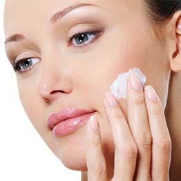 Дерматотропные средства, препараты для кожи, средства для кожи, дерматологические мази крема, препараты улучшающие кожу | apteka24