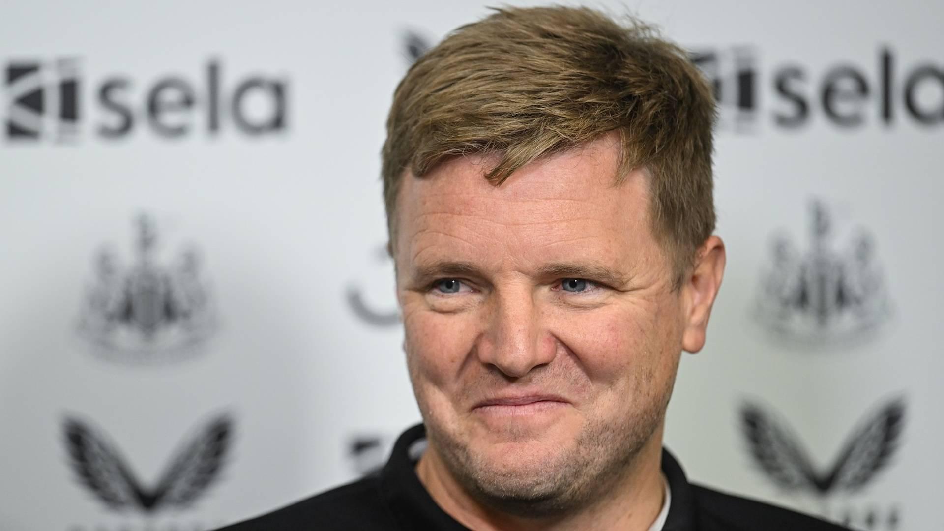 Miley: 'It's a part of who I am'