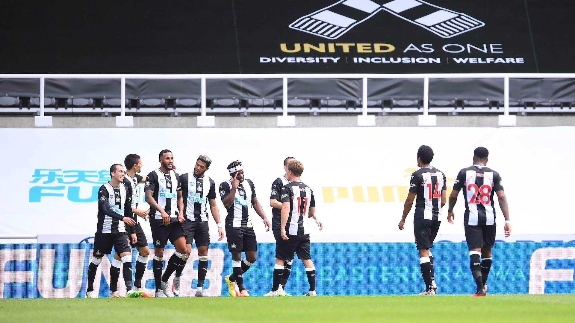 Extended highlights: Sheffield United