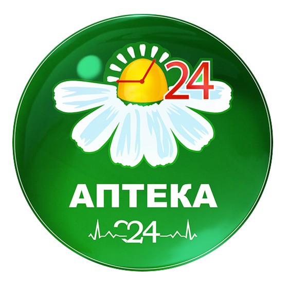 www.apteka24.ua