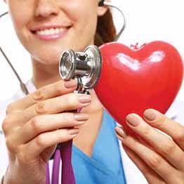 Сердечные препараты, лекарство для сердца, таблетки от сердца,сосудистые препараты, таблетки від серця, Препараты для укрепления сердечной мышцы | apteka24