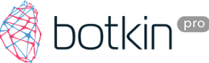 botkin