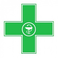 Аптека SWISS FARMACY