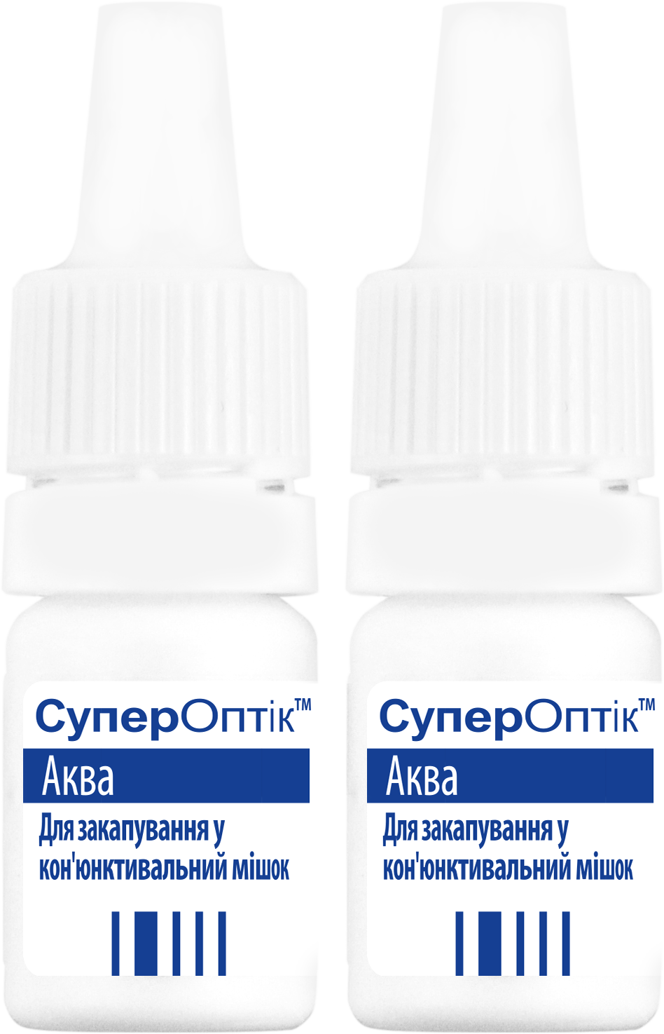Капли Аква Окунвижон Купить Ярославль