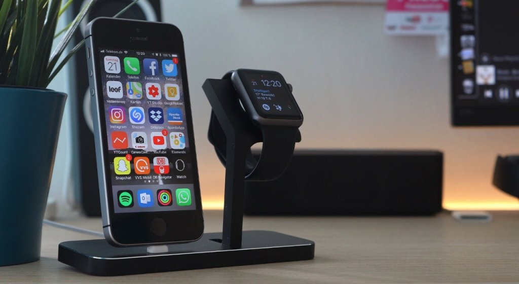 Apple watch 6 apple watch 6