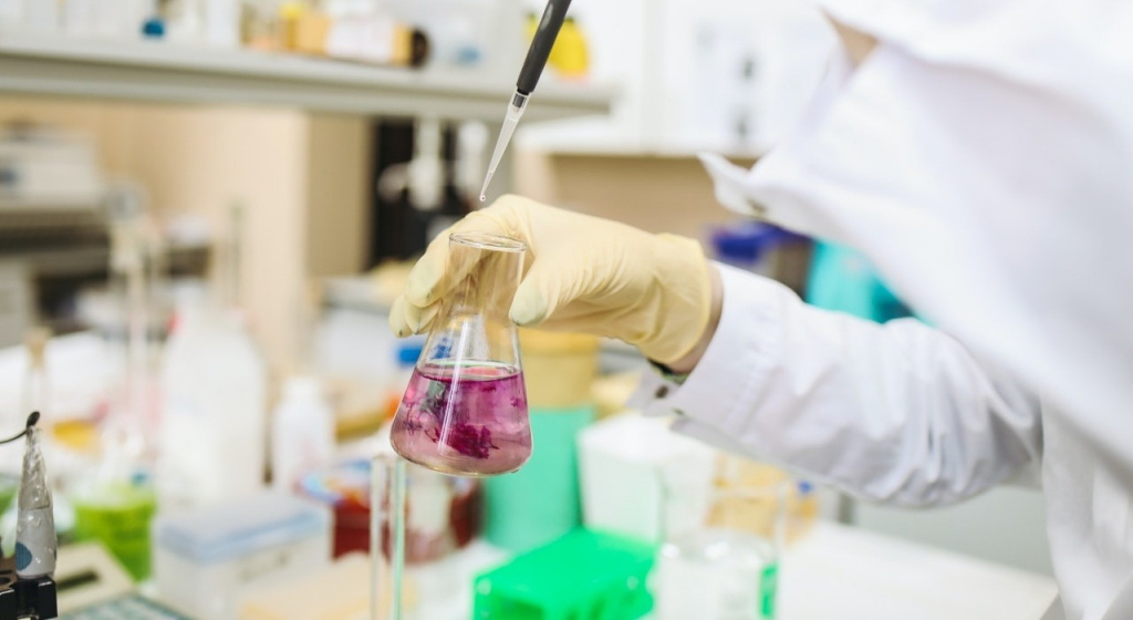 прививки от гриппа вакцины, противогриппозные вакцины, вакцина против гриппа, профилактика гриппа, симптомы простудных заболеваний, сезонный грипп, вируса гриппа, вирус, лечение гриппа, штаммы гриппа, вакцинация от гриппа, вакцина от гриппа, инфекционное заболевание, прививка от гриппа, противовирусные таблетки, грипп штаммы, противовирусные препараты, вакцинирование, вакцинация