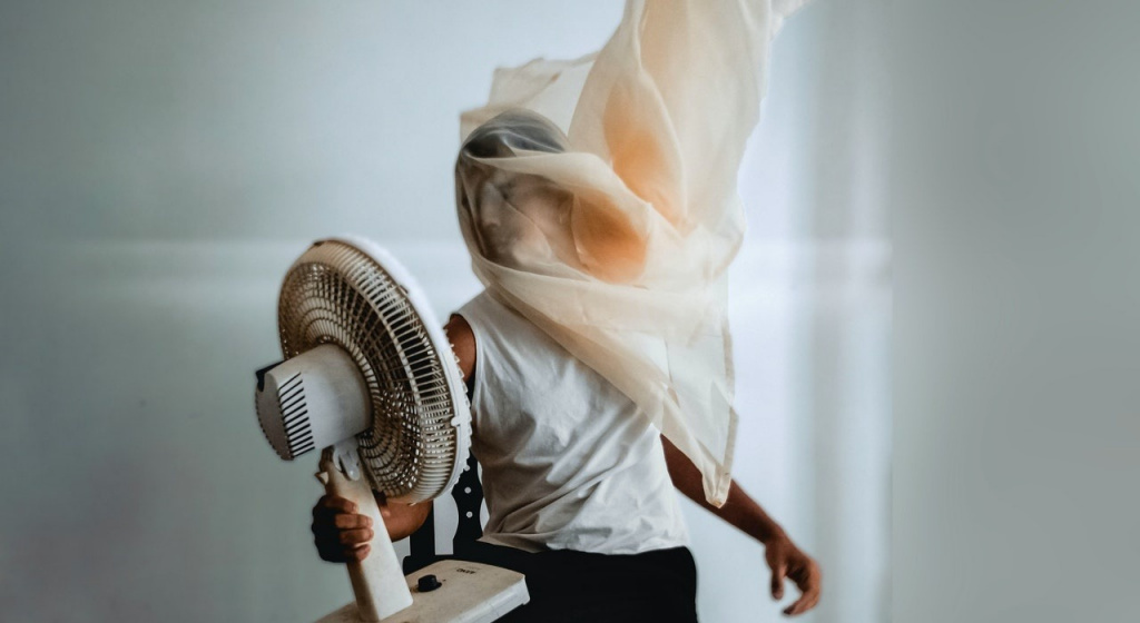 Почему нам жарко, когда на улице 25-30°C температура тела, измерение температуры, способы измерения температуры, измерение температуры тела, температура ниже 36, какая температура тела считается нормальной, нормальная температура, повышенная температура, 36,6°C, температура 36,6°C, теплообмен, нормальная температура тела, пониженная температура