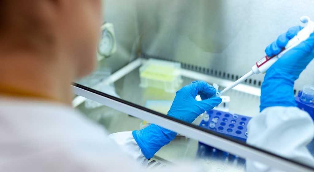 вакцины от гриппа вакцины, противогриппозные вакцины, вакцина против гриппа, профилактика гриппа, симптомы простудных заболеваний, сезонный грипп, вируса гриппа, вирус, лечение гриппа, штаммы гриппа, вакцинация от гриппа, вакцина от гриппа, инфекционное заболевание, прививка от гриппа, противовирусные таблетки, грипп штаммы, противовирусные препараты, вакцинирование, вакцинация