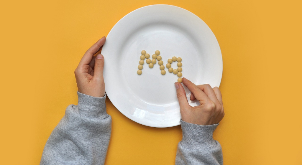 Какие продукты содержат магний.jpg Какие продукты содержат магний.jpg