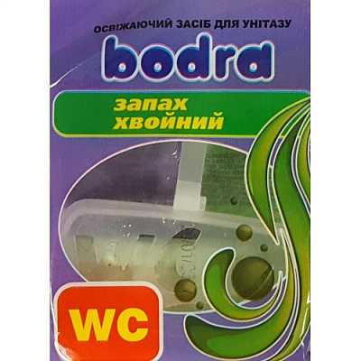 картинка Костка Bodra хвоя 40 г от магазина Аптека24