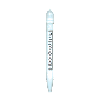 картинка Термометр ТБ-3М-1 водный от интернет-магазина Аптека24