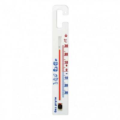 картинка Термометр ТБ-3М1 исп.7 для холодильника от интернет-магазина Аптека24