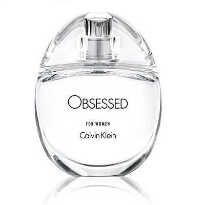 Купить Calvin Klein Obsessed for Women парфюмированная вода 30 ml в Украине: цена, инструкция, применение, отзывы